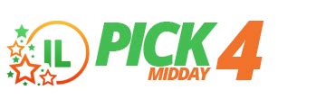 illinois midday pick 4|illinois midday pick 4 predictions.